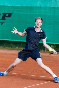 Bild 183 - Stadtwerke Pinneberg Cup - 1. Tag